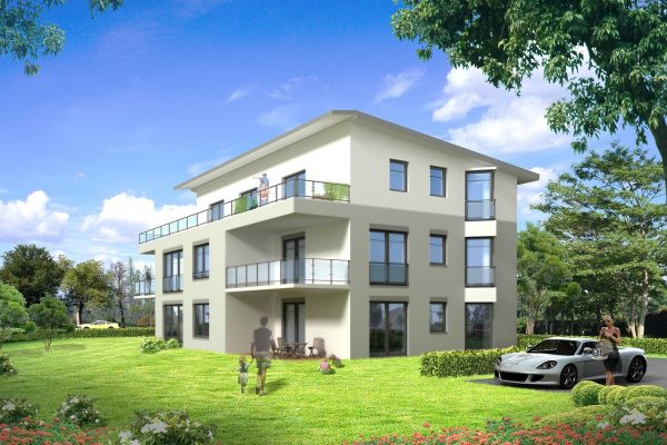 apartment-building-villa-rendering-1026386.jpg