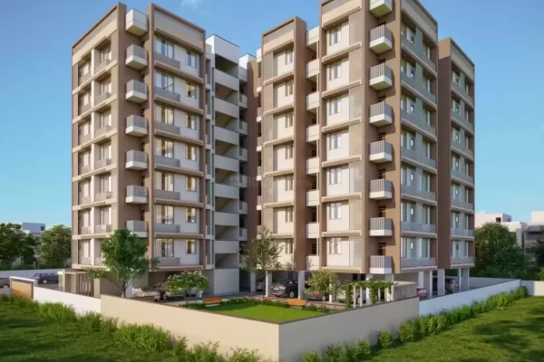 ganesh_copper_stone_heights-nava_naroda-ahmedabad-ganesh_developers_ahmedabad.webp