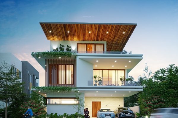 scape-villas-elevation-146125154.jpeg