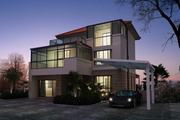 villa-exterior-3dmax-5102547.jpg